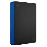 disque dur externe 25 seagate 4to sous licence officielle pour sony ps4trade